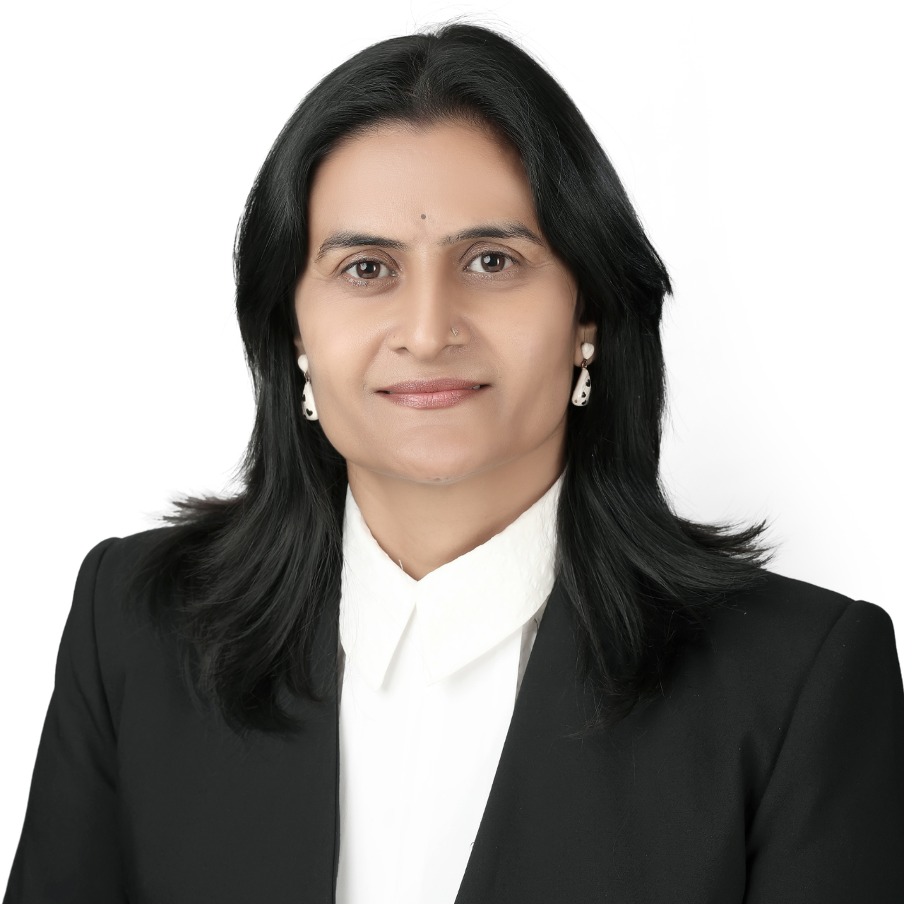 Pramod Kumar Sharma Advocate